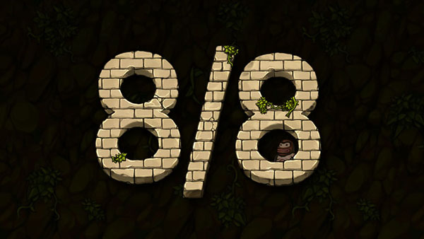 《洞穴探险/Spelunky》Steam版本发售日期公开