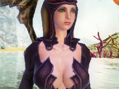 群龙默示录龙晶详细资料一览