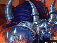 魔卡幻想痛苦之王使用方法说明