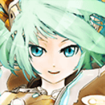 神女控进化合成心得