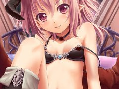 神女控星空的众神们限定地图掉落一览