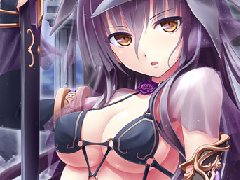 神女控各关卡可以拿到的卡牌汇总