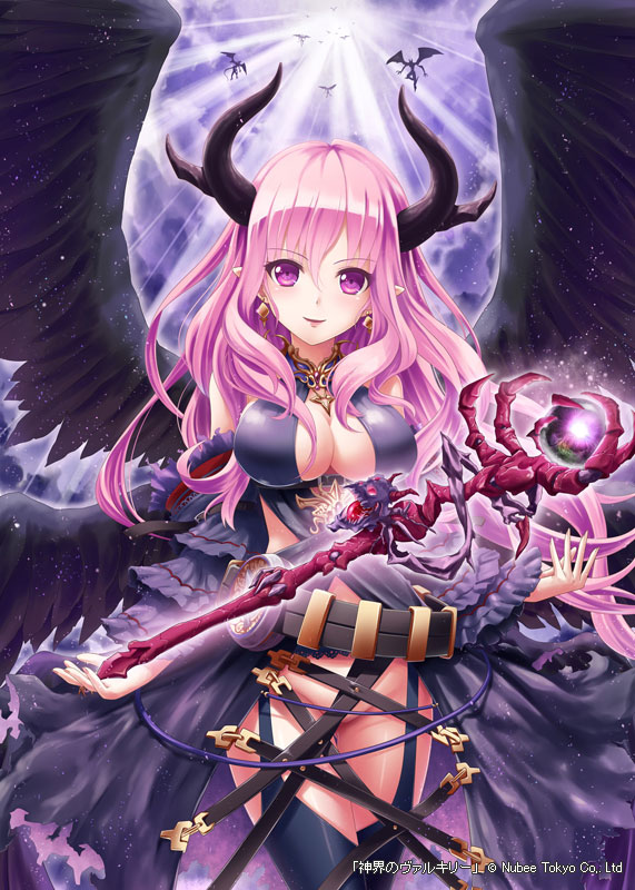 神女控高清爆乳福利大图欣赏