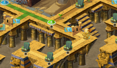 植物大战僵尸2全成就一览