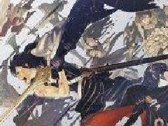 火焰纹章觉醒全职业能力成长上限