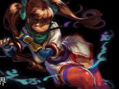 参天律ol敛罡斥各武器技能实用推荐分析