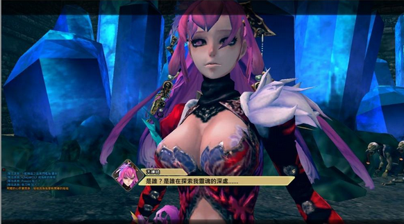 参天律ol碎梦界10级副本攻略