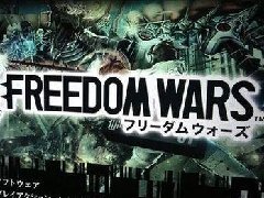 《自由之战》登陆psv:2014年发售