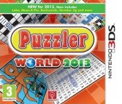 谜题世界2013美版下载