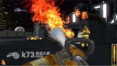 火场英雄消防队员 欧版下载 截图