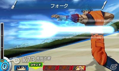 美食猎人美食怪兽 日版下载 截图