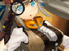 星纪元10-20级时玩法