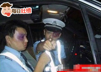 【K73每日吐槽三十六期】终于看到美人鱼了,