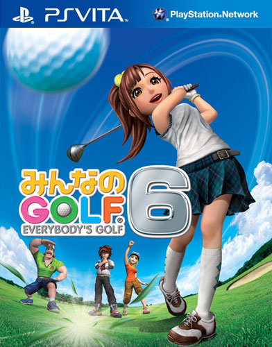 大众高尔夫6 安卓中文版下载