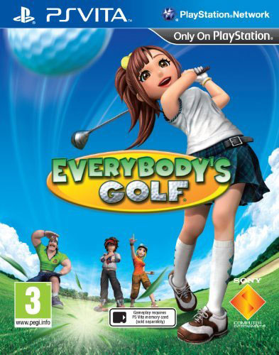 大众高尔夫6 欧版下载