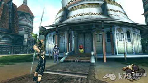 天启之王 日版破解版下载 截图