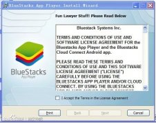 电脑上玩神女控方法