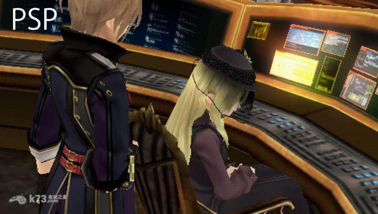 噬神者2 日版试玩下载 截图