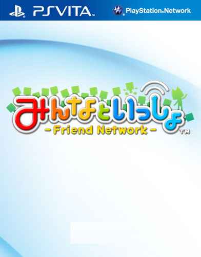 psv游戏推荐_psv好玩的游戏下载_K73电玩之家