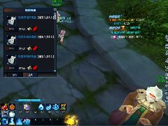 圣斗士星矢online连招技能心得