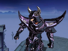 圣斗士星矢online副本20级圣战回忆攻略