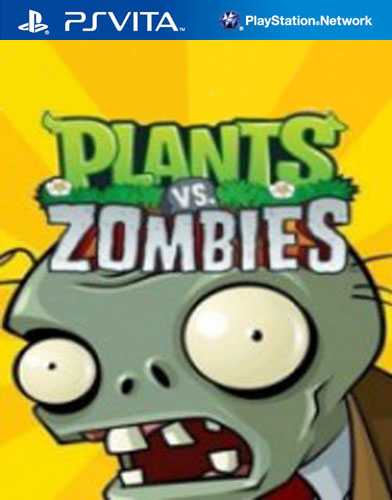 psv游戏推荐_psv好玩的游戏下载_K73电玩之家