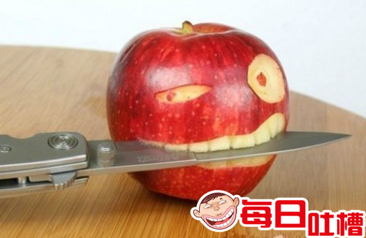 【K73每日吐槽四十四期】偶遇奥巴马,好凌乱