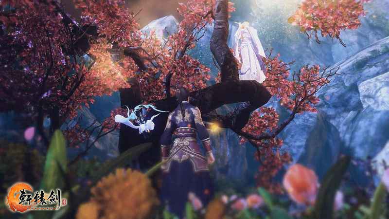 轩辕剑6通关心得感想