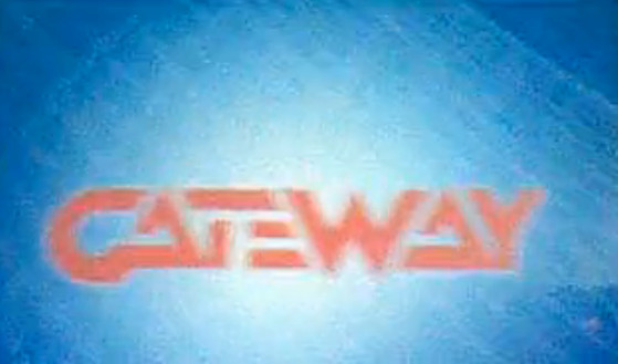 dstwo运行Gateway 3ds蓝卡视频:可成功安装?