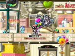 新枫之谷兽魔基础能力计算公式