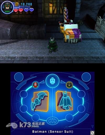 绿灯侠国语2 22-130Q415315J62.jpg