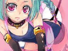 百万亚瑟王国服妖精战模拟器（含泳衣）