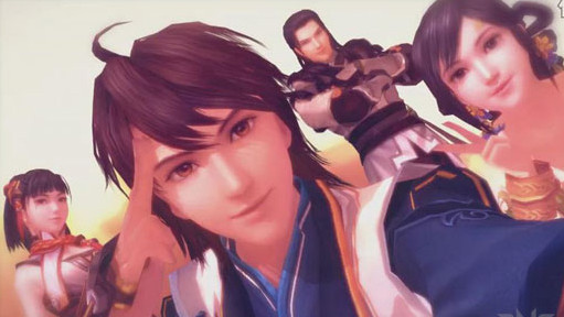 古剑奇谭2全人物技能评价推荐