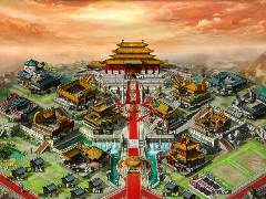 真三国快速升级攻略