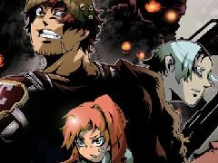 杀戮地带武器、道具、BUG心得