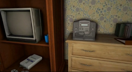 《到家》获9.5分超高评价