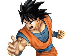 《J明星胜利对决》战斗系统介绍