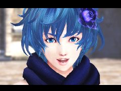 《龙背上的骑兵3》骑乘攻击介绍