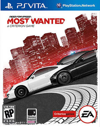 psv游戏下载_psv中文游戏下载_psv游戏推荐 -