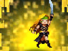 马赛克大战副本出战顺序主得