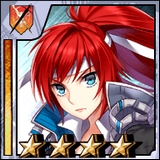 百万亚瑟王学徒型玛丽满破资料