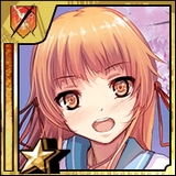 扩散性百万亚瑟王国服因子战攻略