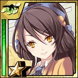 百万亚瑟王学徒型小龙女满破资料