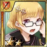 百万亚瑟王学徒型加雷斯满破数据