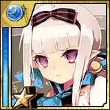 百万亚瑟王学徒型波比满破数据