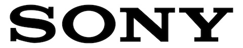 索尼将于9月4日公开多款Xperia Z1等新机型