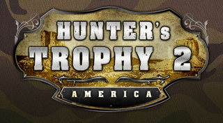 猎人的战利品2（Hunter's Trophy 2）奖杯一览