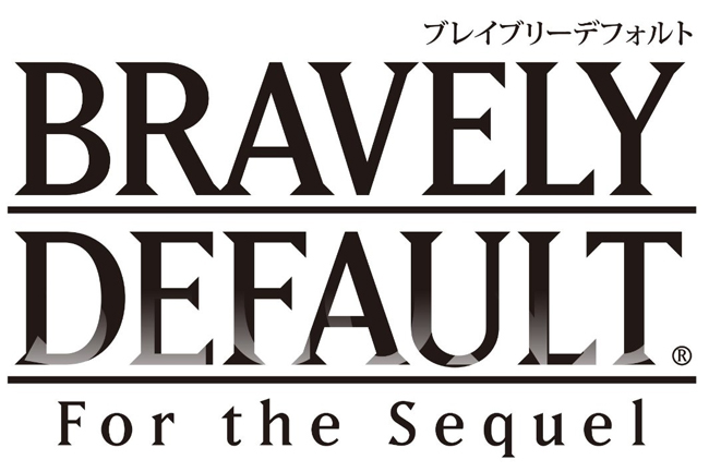 《勇气默示录续作预备》首段预告视频