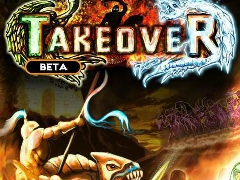 城堡争霸重要建筑所需资源汇总