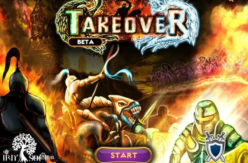 城堡争霸竞技场建议